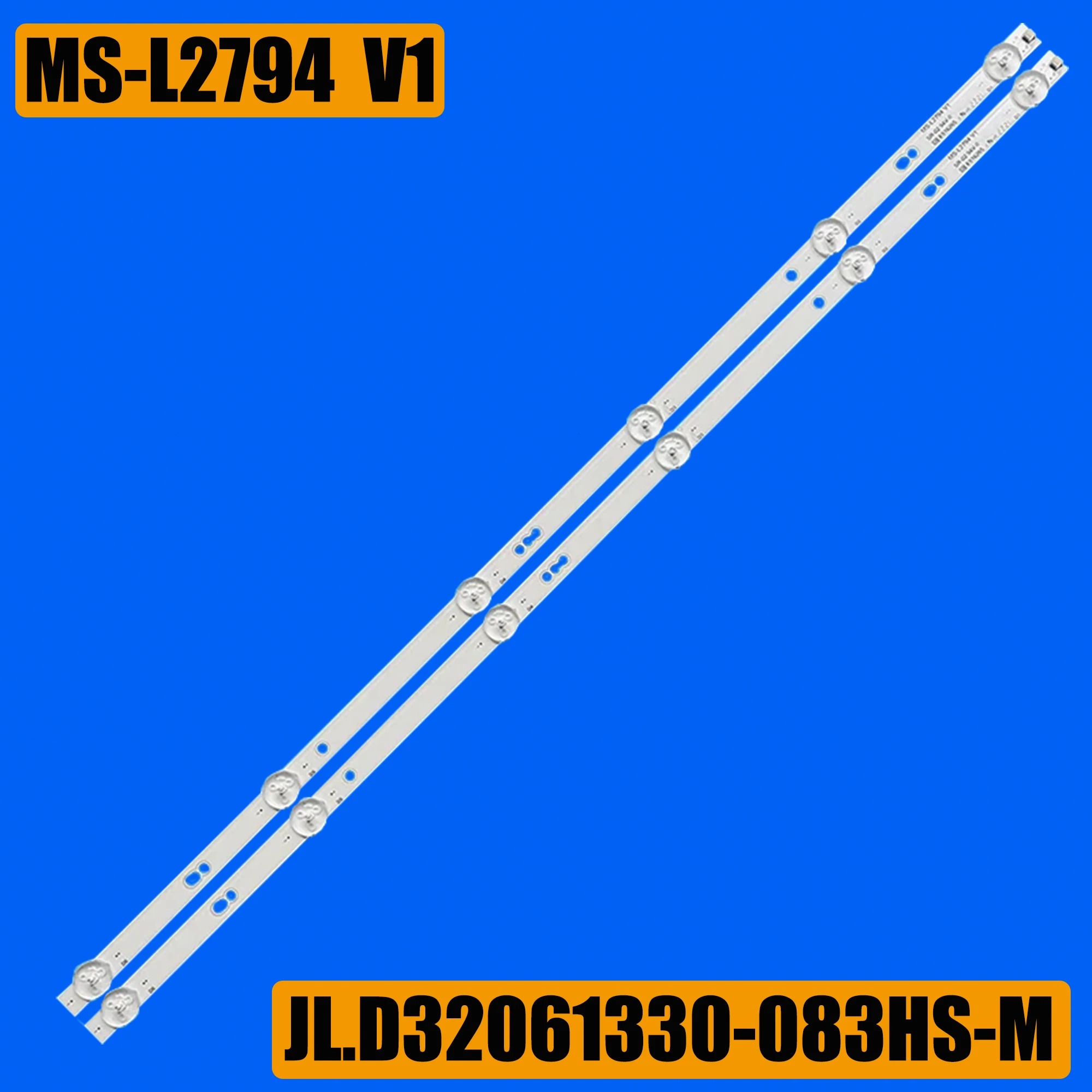 1-5-10-Kit-LED-Backlight-for-DEXP-H32D7300K-H32D7200K-MS-L2794-V1-AMCV ...