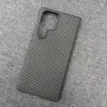 Black Big