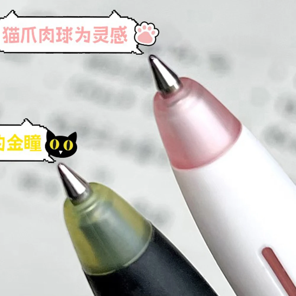 お待たせ! 0.5mm Pen Gel Zebra Japan 1pcs JJZ66 of Center Low BLen 語学・辞書・学習参考書