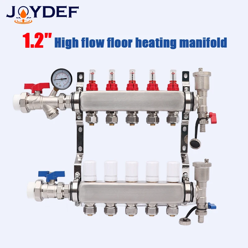 Store Home Products Feedback