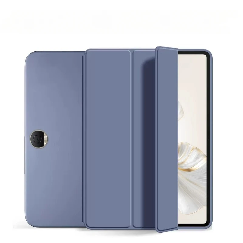 de suspensão automática, Funda para HUAWEI Pad 9 HEY2-W09, 12,1 in, 2019