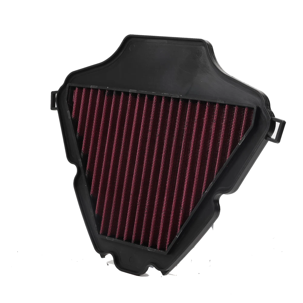 FOR Honda Forza 750 Forza750 NSS 750 NSS750 Motorcycle Accessories Air Filter Intake Cleaner Air Element Cleaner Spare Parts