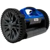 360486 Rebel Suction-Side Inground Pool Cleaner Head 2