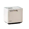 Tqh Bread Maker Household Automatic Cake and Noodles Fermenter Steamed Bun Making Machine Multi-Function Breakfast Maker 1