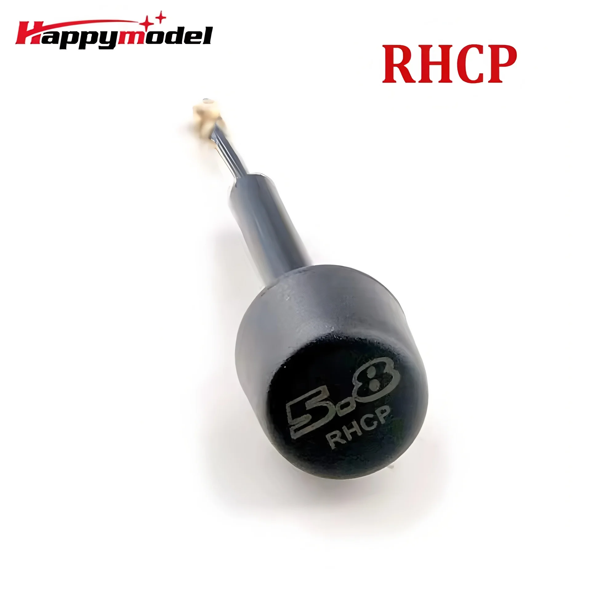 UFL 5.8G RHCP