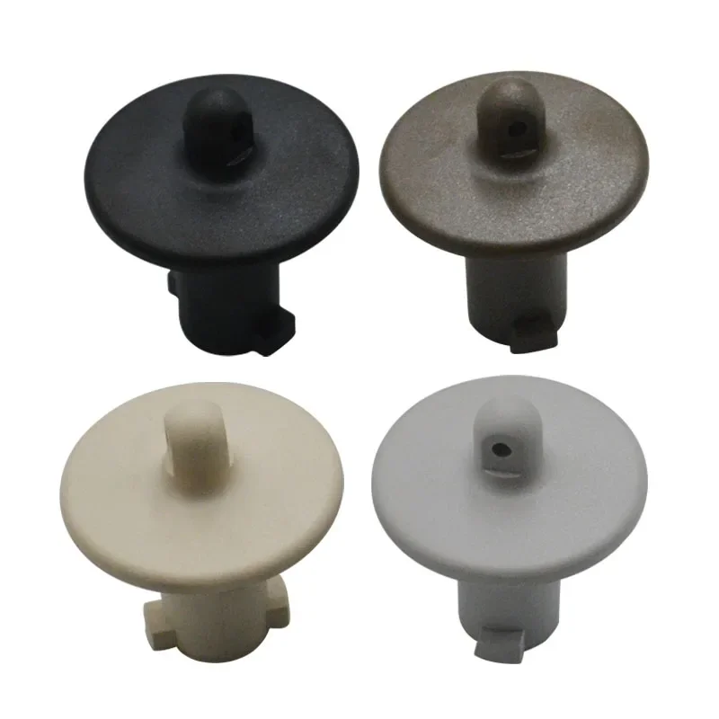 

1 шт. для Mercedes-Benz S-Class S320 350 S400 S500 направляющее кольцо для заднего ремня безопасности с фиксированной пряжкой