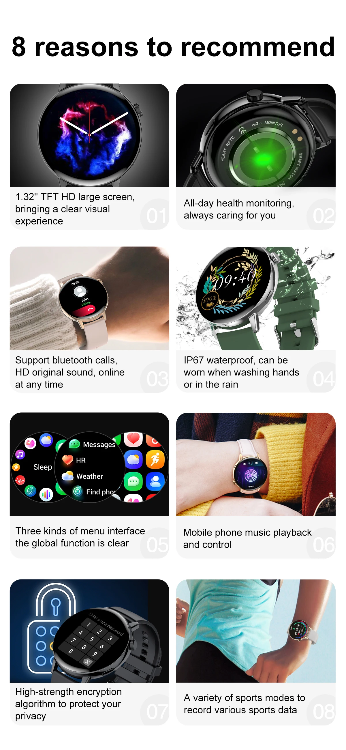 smart watch | smart watch android | smart watch apple | smart watch iOS | best smartwatch for women | women smart watch | android smart watches for women | smart watch women android |smart watch waterproof