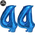 Number 44
