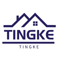 Tingke Kitchen Supplies Store