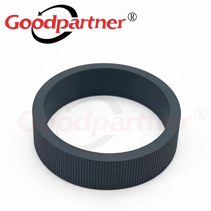 

1X дуплексная подъемная роликовая шина для EPSON L4150 L4160 L6160 L6161 L6166 L6168 L6170 L6171 L6178 L6190 L6191 L6198 ET 2750 3750