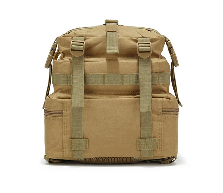 S7eca03ab4bd246a3b8d332d2ffd36f00c - Bulletproof Backpack