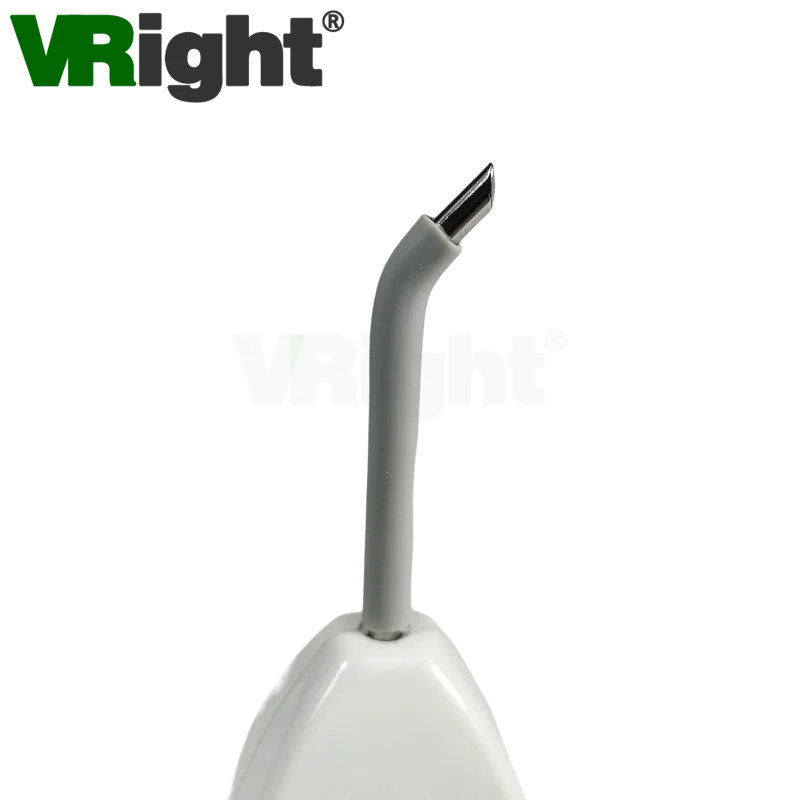 Рисунок 5 - Прибор для проверки стоматологической целлюлозы