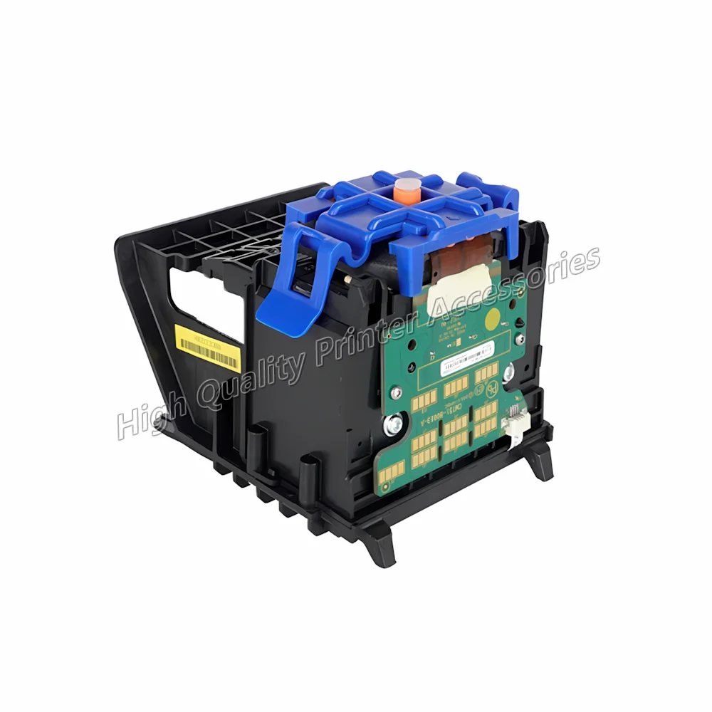 HP 950/951 Printhead For OfficeJet Pro 8600 8610 8620 250DW 251DW 276DW 8100 8630 Printer