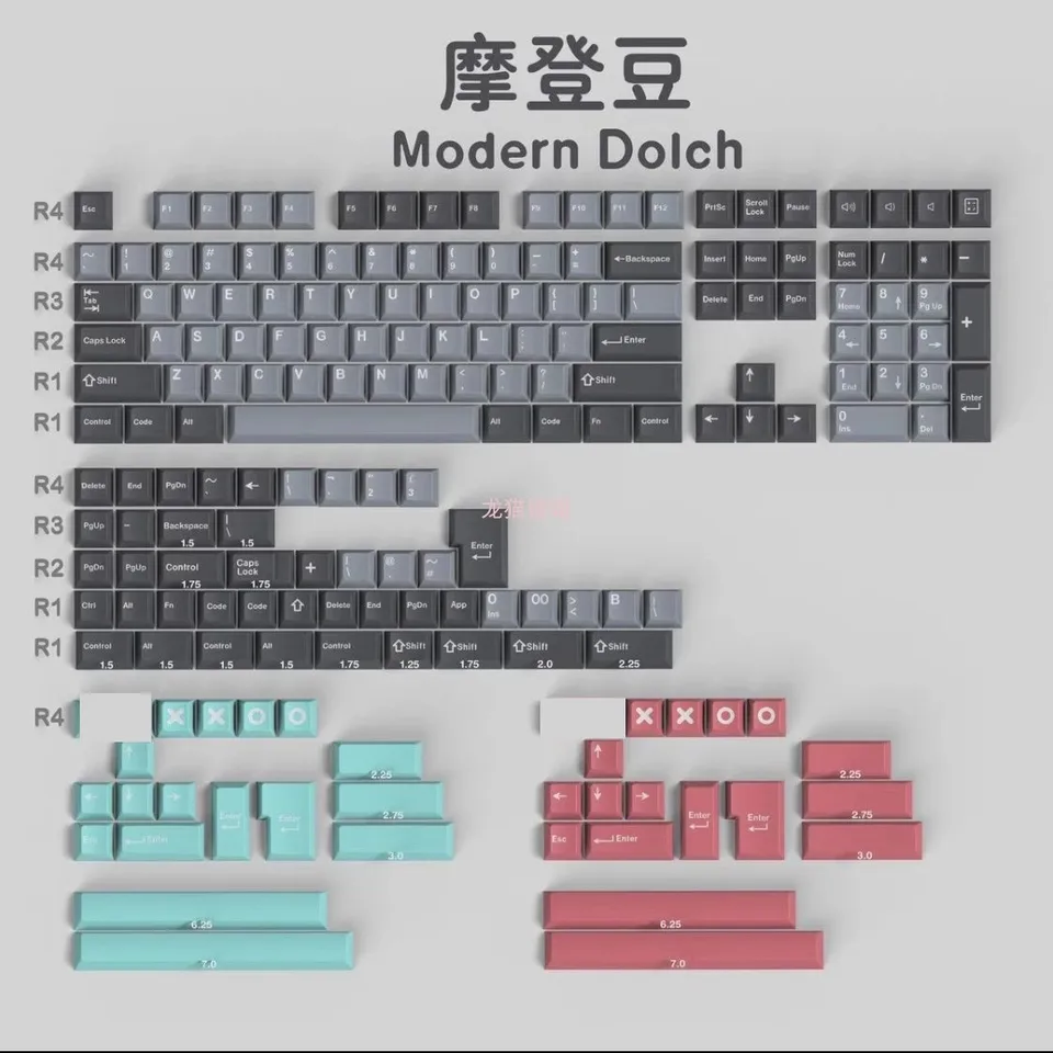 キーボード GMK MODO2 Amazon | BOYI GMK67-65% メカニカルキーボード、ガスケットマウント