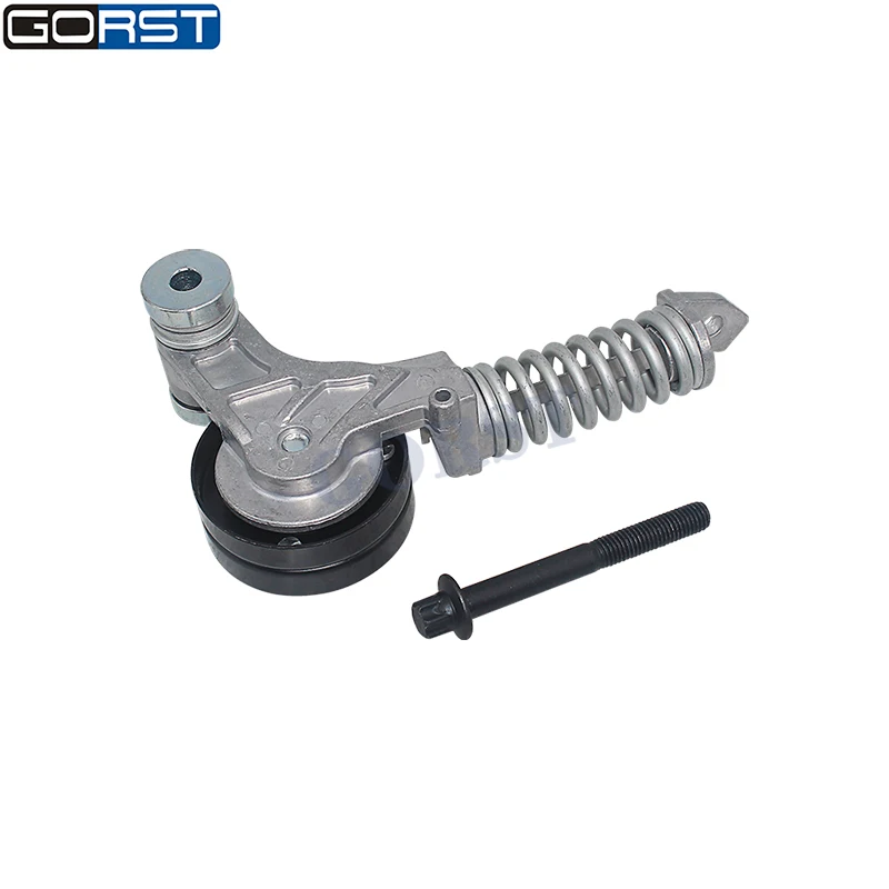 

Engine Timing Belt Tensioner 55565236 for Chevrolet Cruze 90531986 1340267 1340550