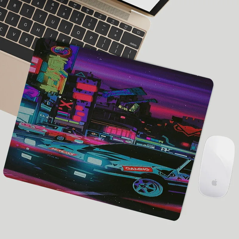 https://ae01.alicdn.com/kf/S7eca2baf424245789f19f4e562246fbfn/Gaming-Mouse-Pad-Company-Mass-Effect-Gamer-Computer-Pc-for-Games-Deskmat-Cool-Office-Accessories-Pads.jpg