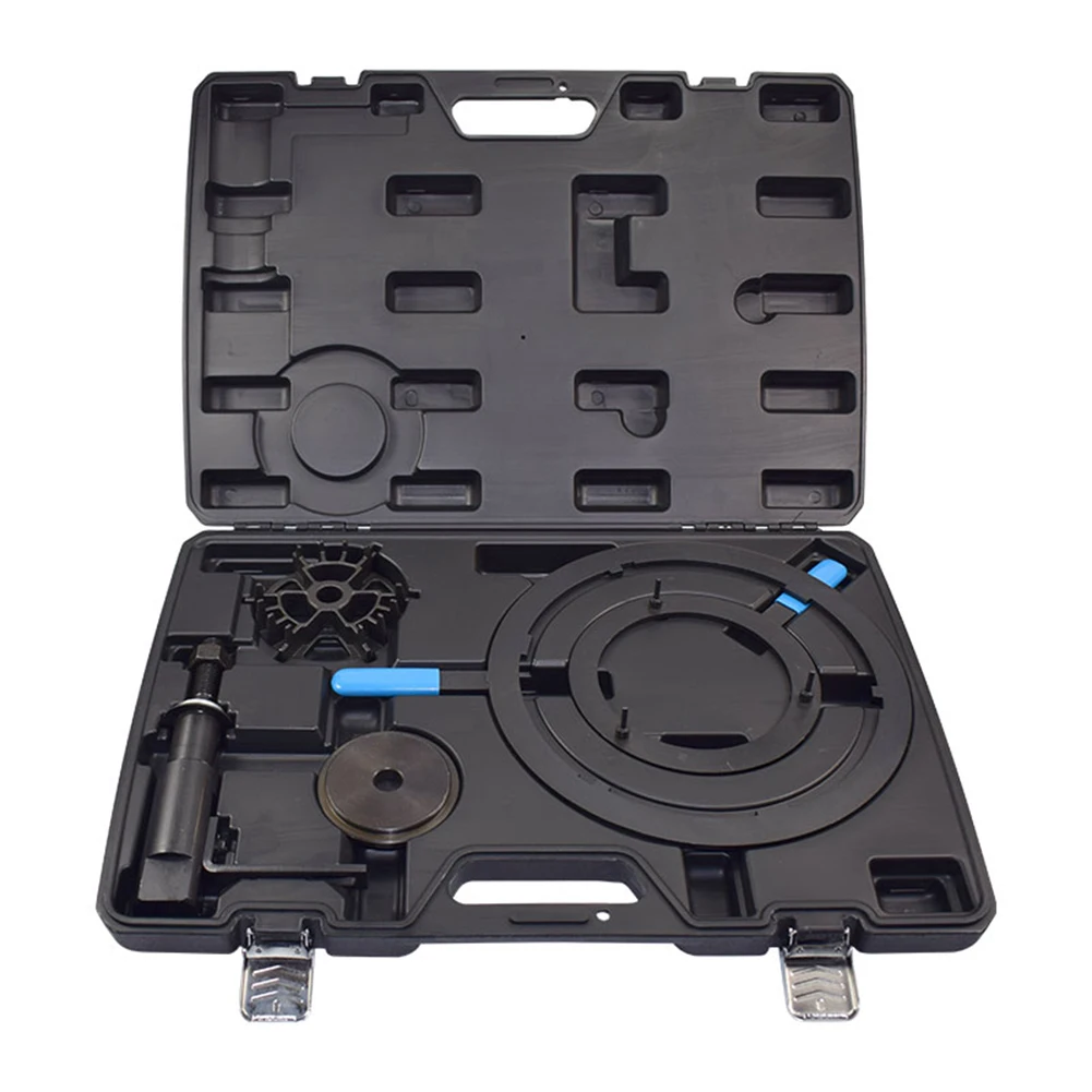 Dual Clutch Transmission Tool Kit For Ford Focus DCT 6 Speed Dry Dual