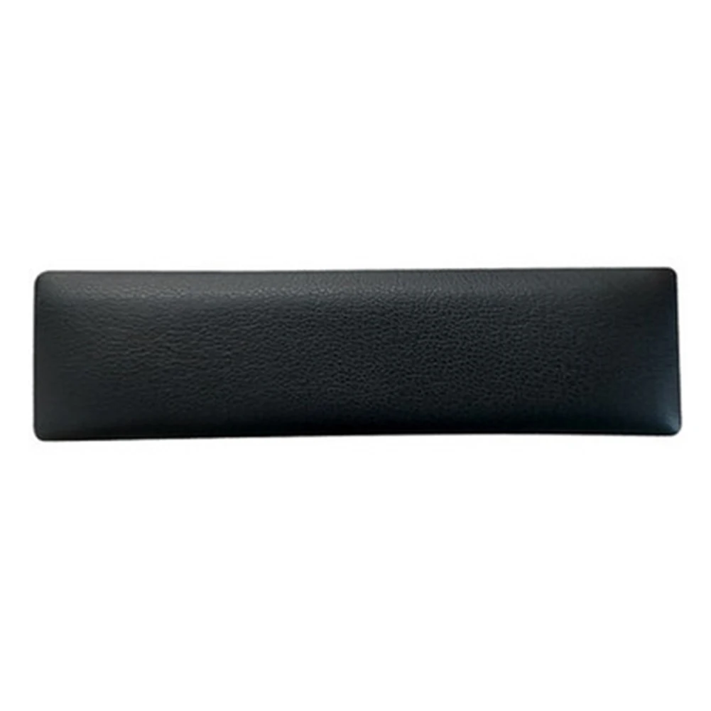 

Firm Adhesive High Quality Perfect Fit Firm Adhesive High Quality Headphone Beam Pad Replacement Headband Cushion Pad