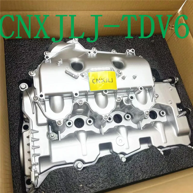 ι 3.0 TDV6 L405 Ŀ 4  Ա Ŵ Ŀ ˷̴, LR057380, LR105957, LR073585, LR105956, LR057379