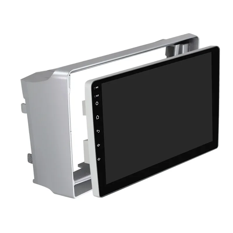 ڵ ȵ̵ Ƽ̵ ÷̾ г ٸ , Ÿ ý T25 2 II 2002 - 2008 2din    ̺ ŰƮ