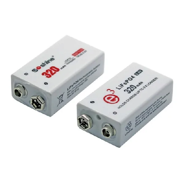 батарейка 9v 6f22 солевая крона. аккумулятор крона. аккумулятор крона. батарея крона 9в. батарейка 9 вольт gp super.