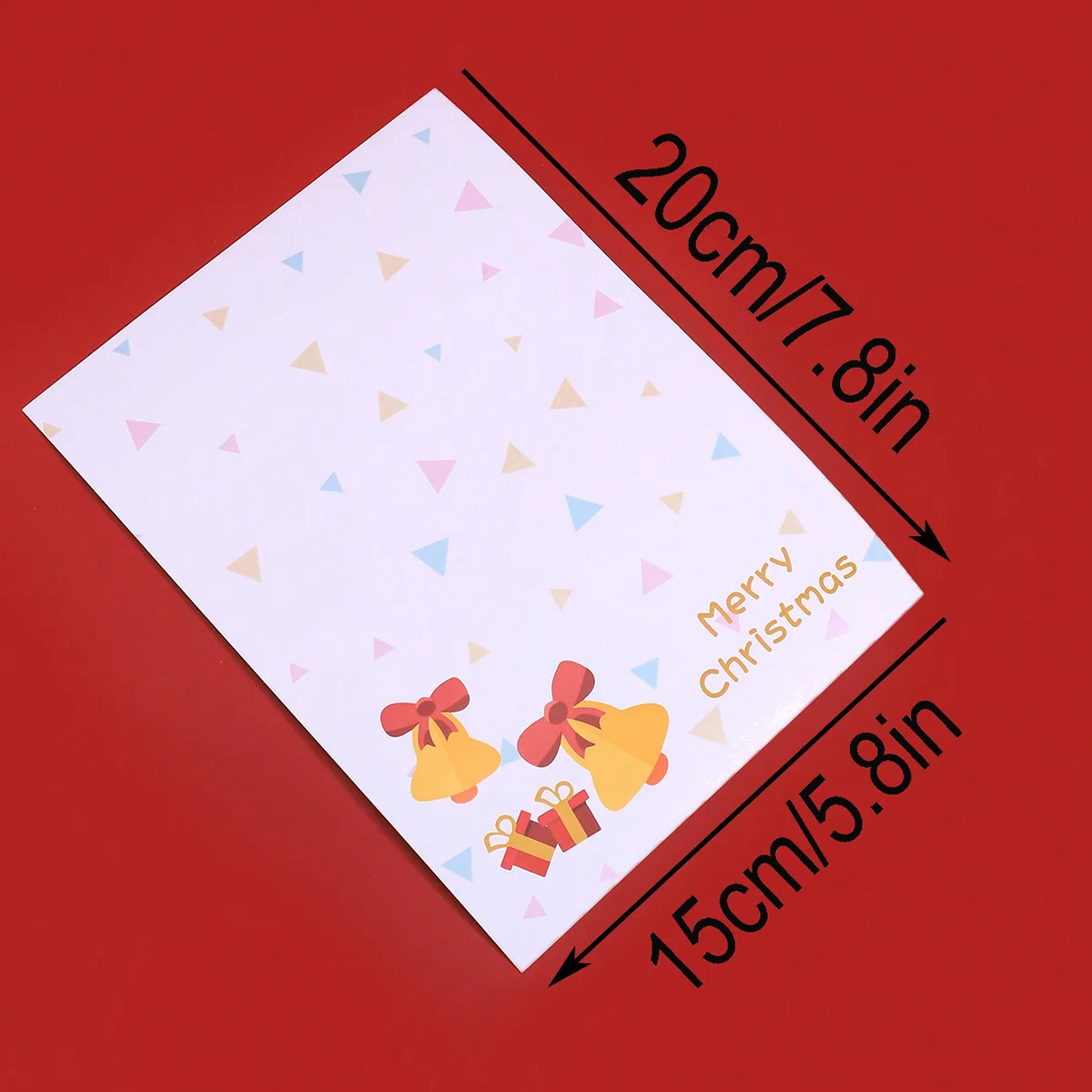 Slide image 50e26c958bb74cfe8dfada3b1b60716d