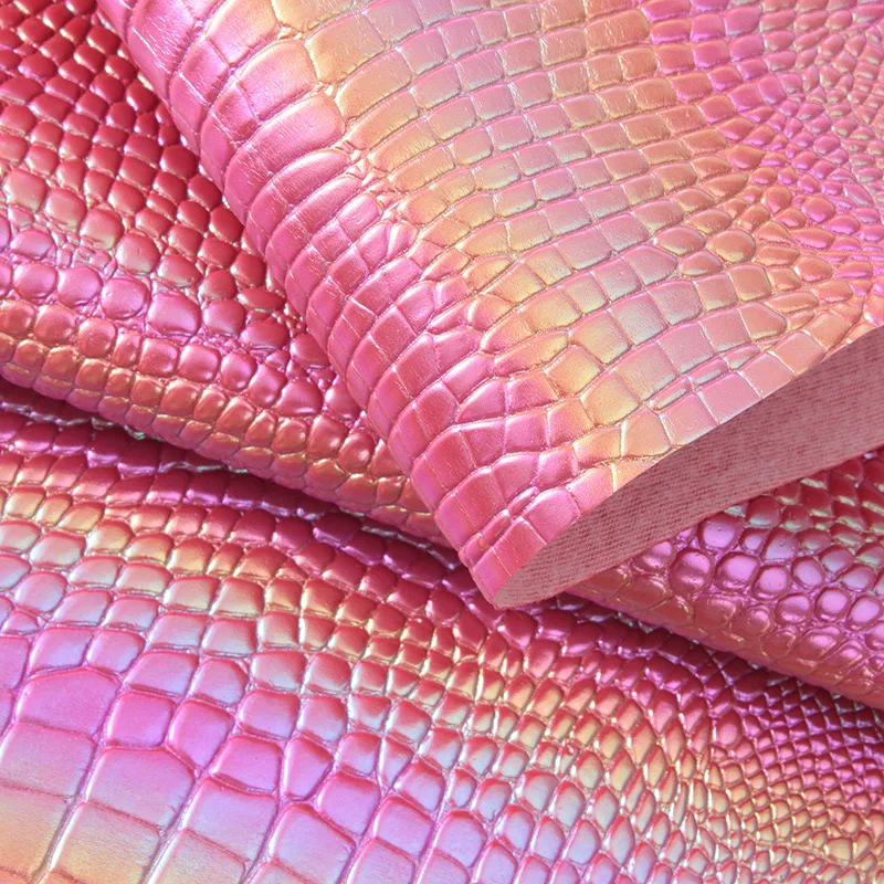 Slide image c4f5c1ba6a904482af4a502af7b8e9c6