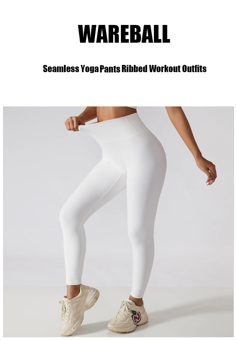 Sportswear for Women