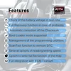 Online Unlimited KESS 2.80 EU Red V5.017 KTAG V7.020 4 LED 2.25 OBD2 OBD2 Car ECU Chip Tuning Kit 5.017 k-tag Programmer Tools 2