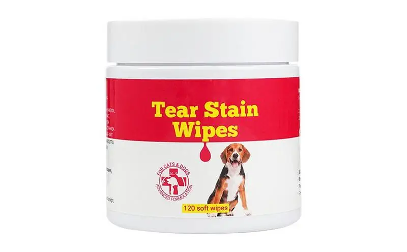 

Салфетки от пятен на разрыв для собак, кошек, собак, товары для ухода за питомцами, средство для удаления пятен на глазах у домашних животных, средство для удаления пятен на глазах у кошек