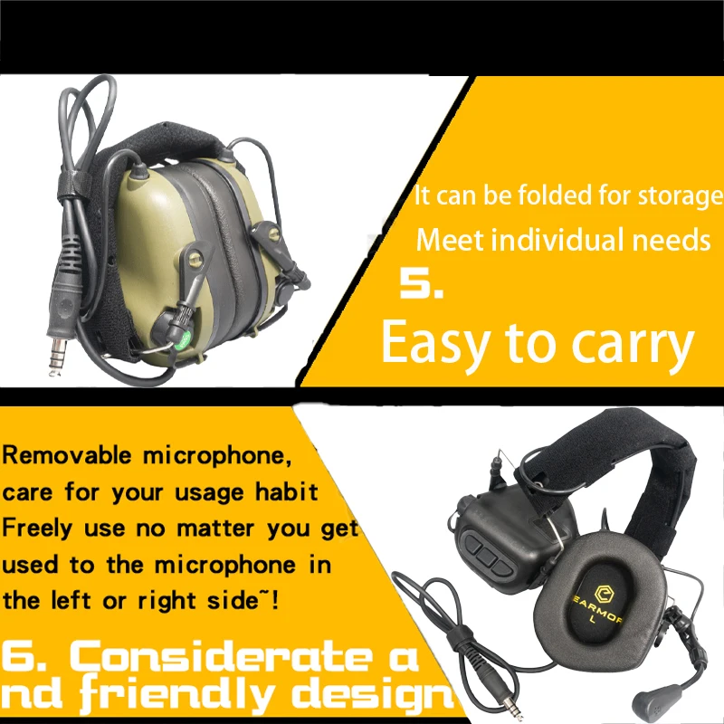 auriculares