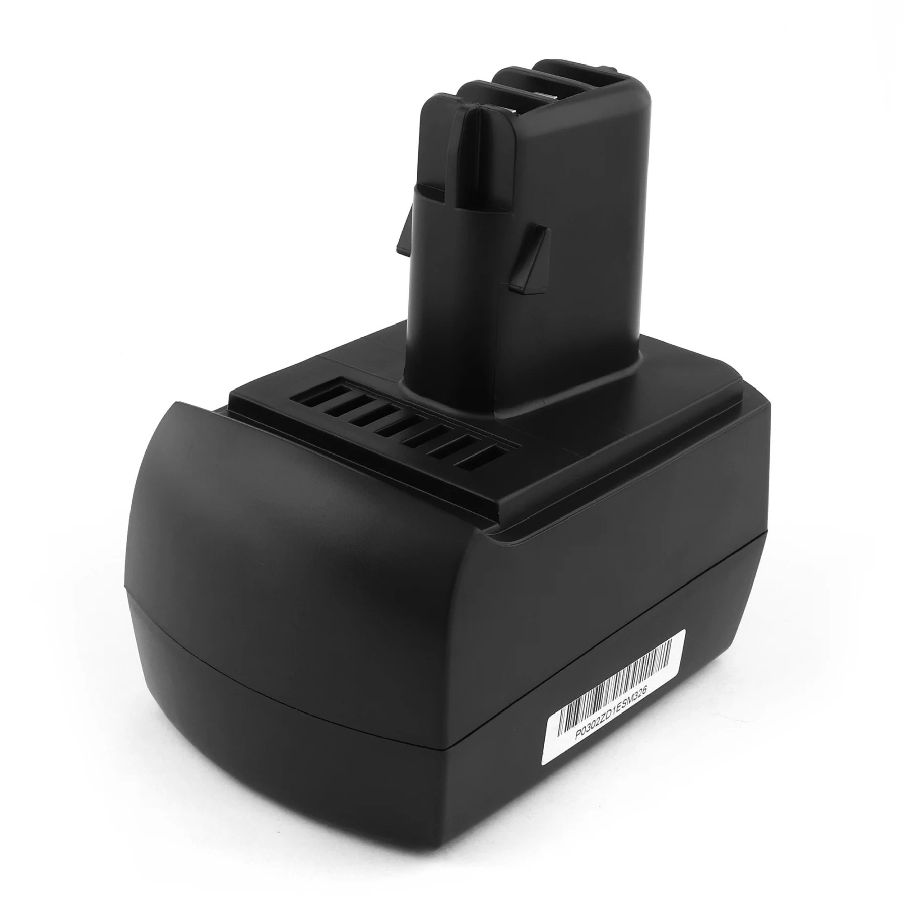 Battery for Metabo 12v 2.0ah (Ni-Cd) PN: 625486000. | Компьютеры и офис