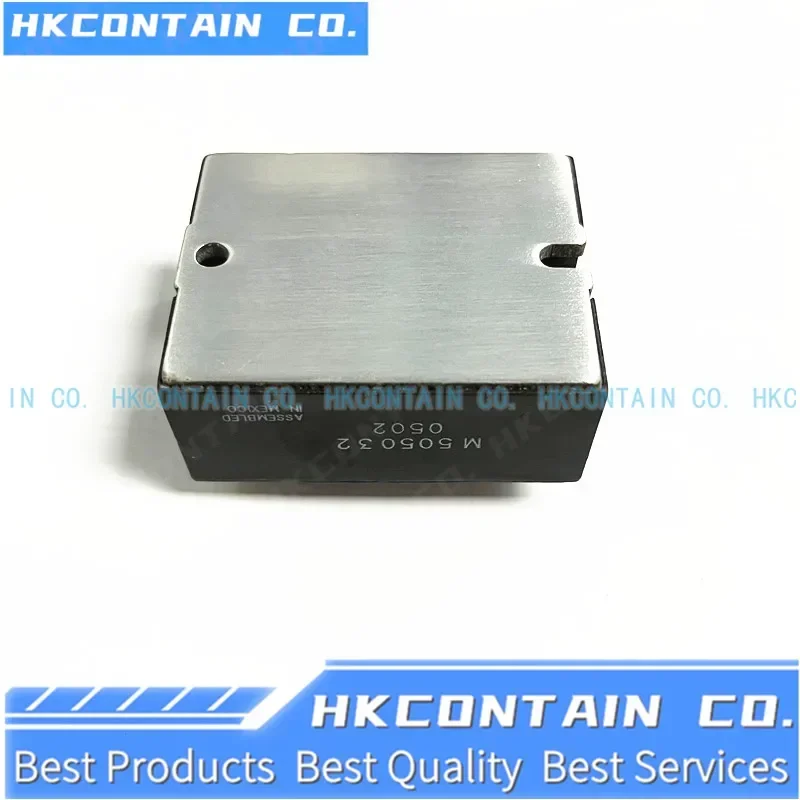 M505011 M505012 M505012F M505015F-8518 M505022 M505032 M505035 M505065 M5050CC600 M5010065V M50100THA1600-8701 신제품