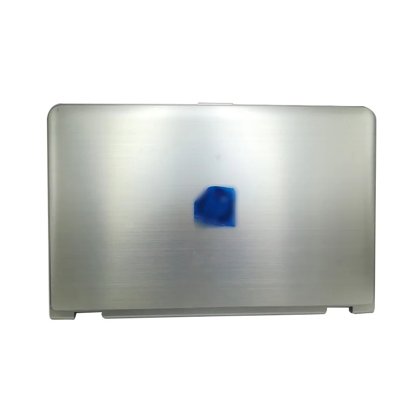 

Чехол для ноутбука HP ENVY X360 15-W 15T-W M6-W M6-W103DX M6-W101DX M6-W102DX, задняя крышка для ЖК-экрана/Упор для рук/Нижняя основа, чехол для компьютера