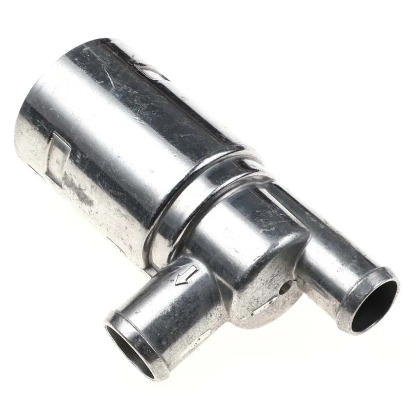 Volkswagen Idle Air Control Valve IAC IACV Speed Control