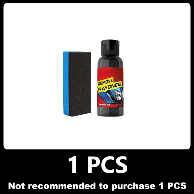 Store Home Products Anniversary Sale Feedback