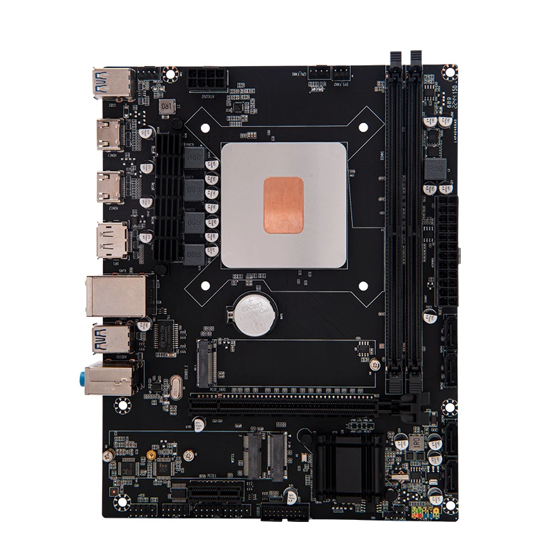 ERYING ̹ PC , º CPU i5-11400H i5-11400H SRKT1 (ES ), 2.7GHz, 6 ھ, 12 , HM570 Ĩ κ