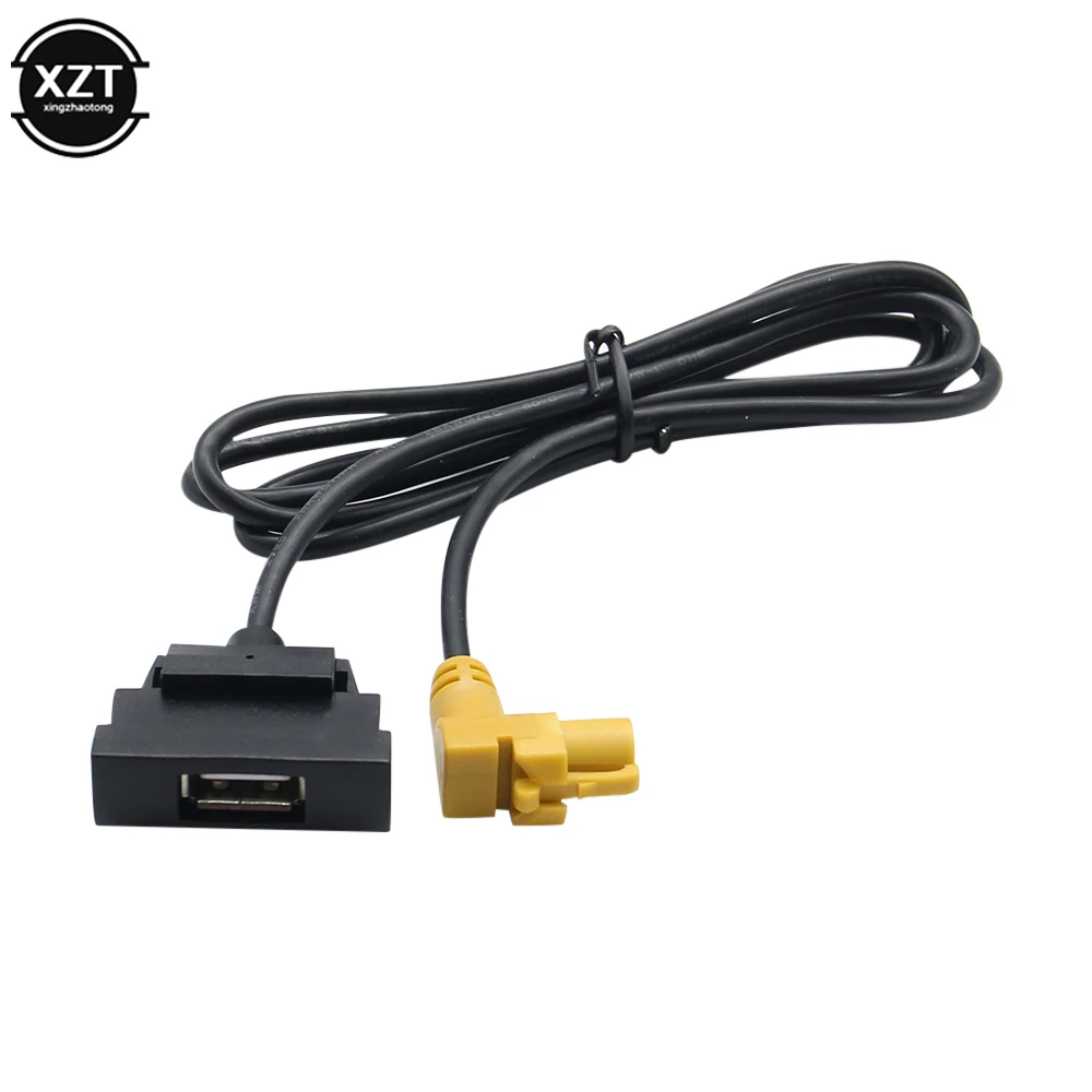 VWゴルフ6ナビゲーションETC RCA端子USB 車