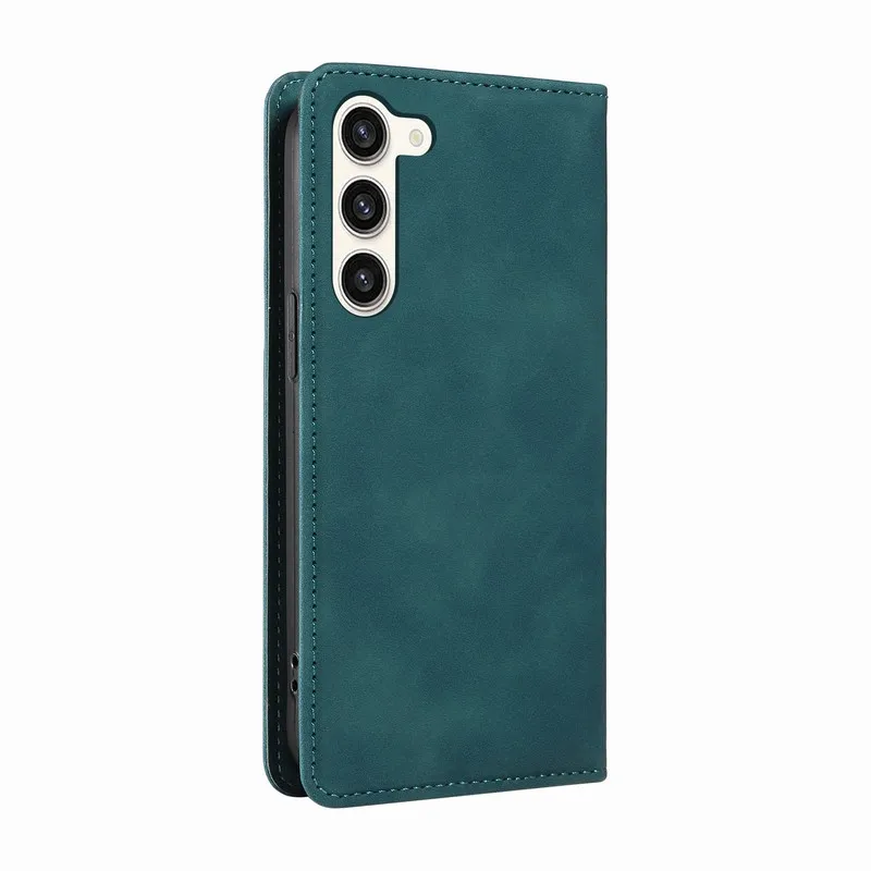 Leather-Wallet-Phone-Cases-For-Samsung-Galaxy-S23-FE-Case-On-S24-S22-S21-S20-Ultra.jpg
