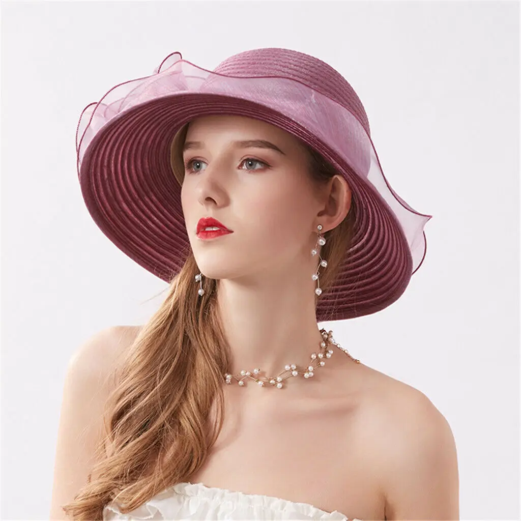 Organza   ì ڿܼ  Ű  , ȸ  ġ ĸ, ̽ ź Ƽ  , 