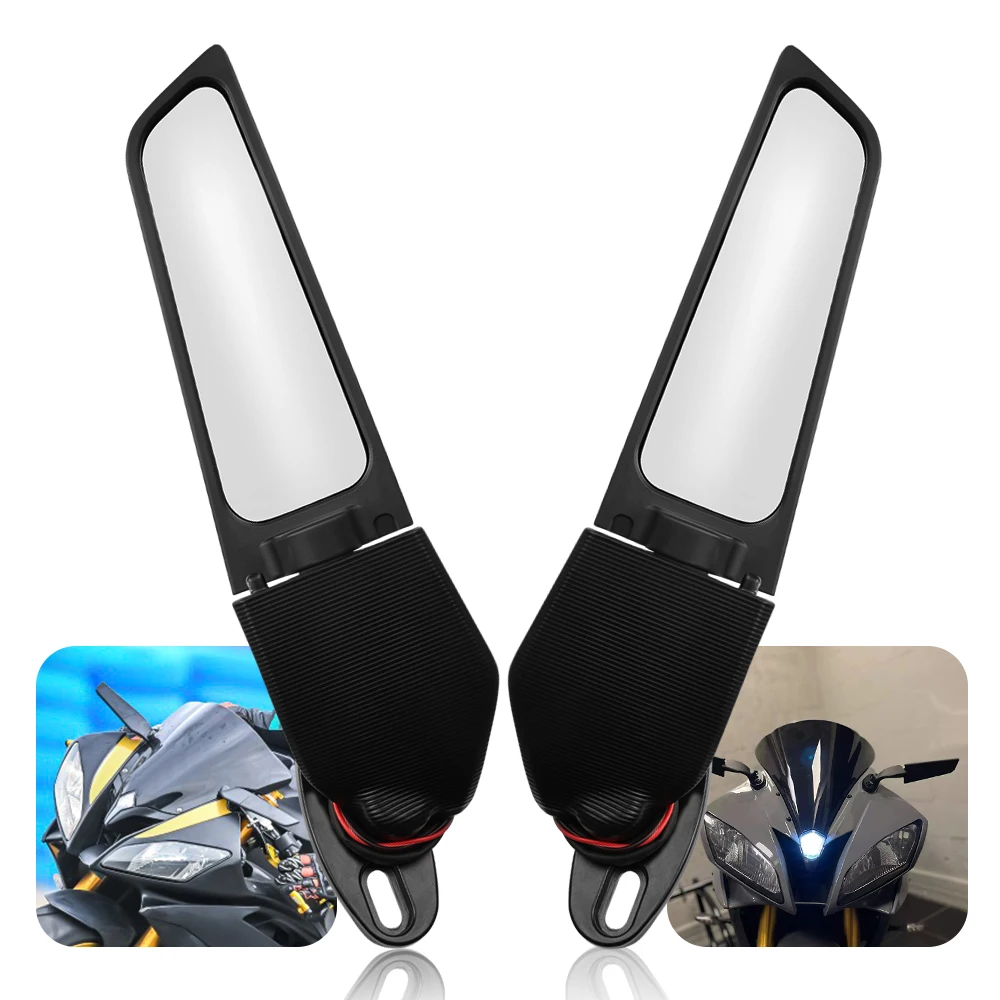  ſ  ٶ    ȸ ̷, ߸ YZF R25 R3 R15 R6 R6s V2 V3 R1