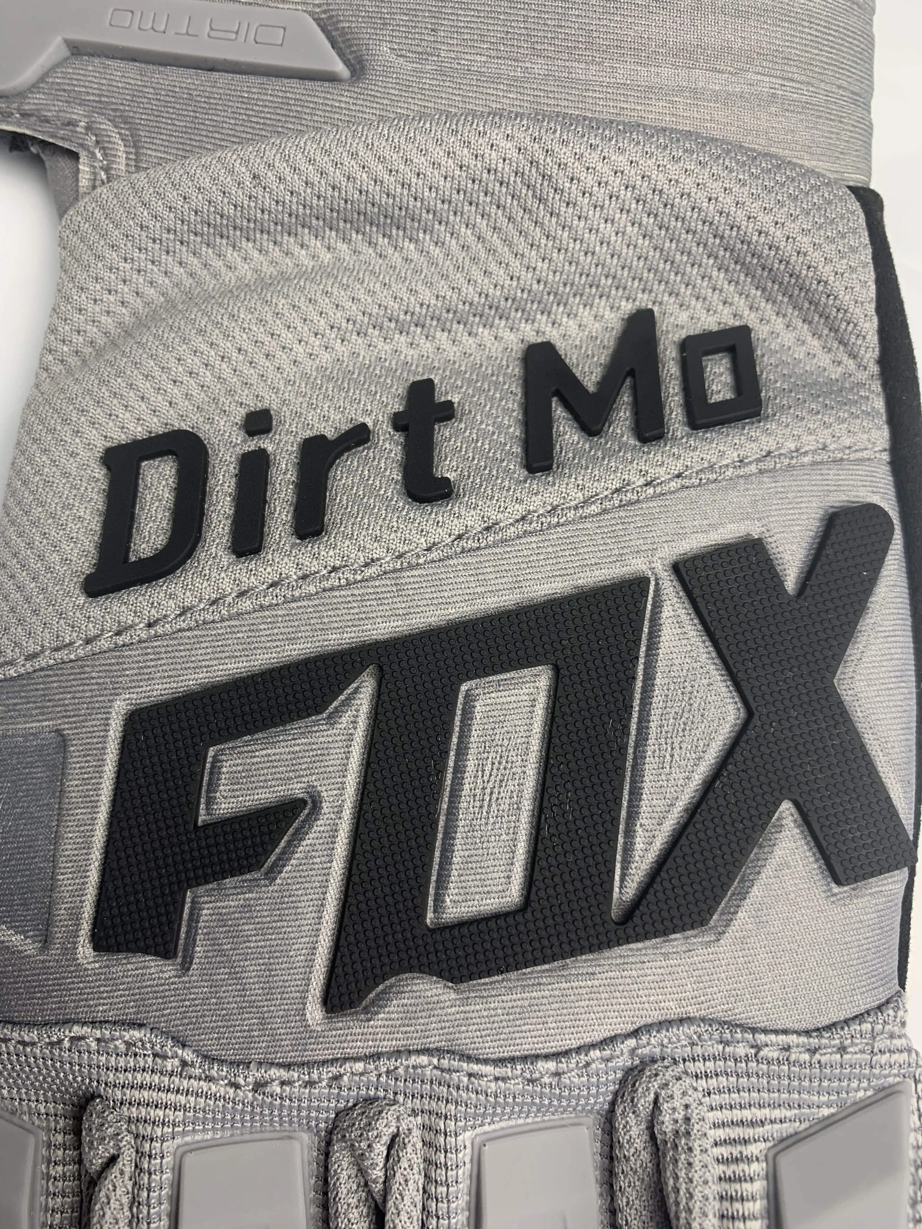 Ʈ   ޽ Ŭ ̽ 尩,  Ʈ , ũν Ʈ ũ, BMX, MTB , ͽ  尩
