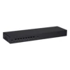 Qotom Mini PC Q1052GE Core i5-8260U Q1055GE i5-10210U 1U-Rack 8 Lan Ports Security Gateway Appliance AES-NI 5