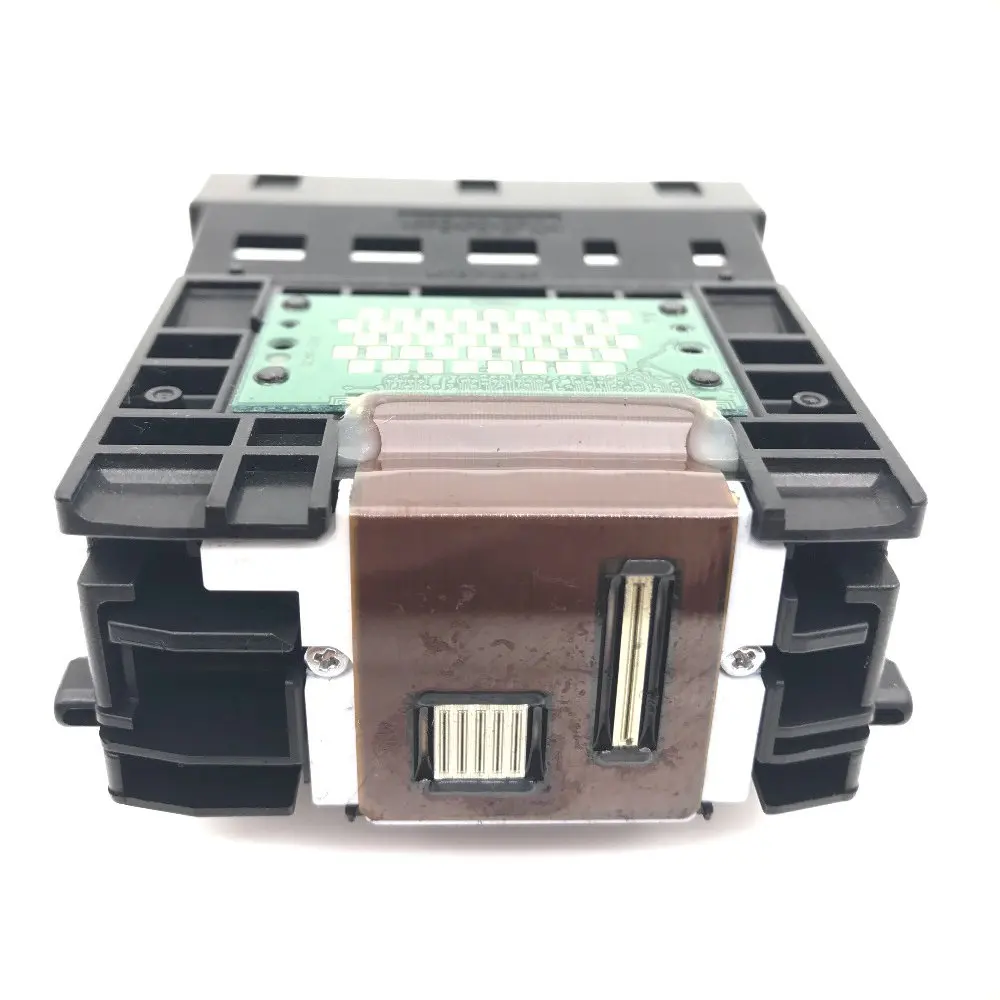 Printhead Print Head Printer Head for Canon QY6 0042 iX4000 iX5000