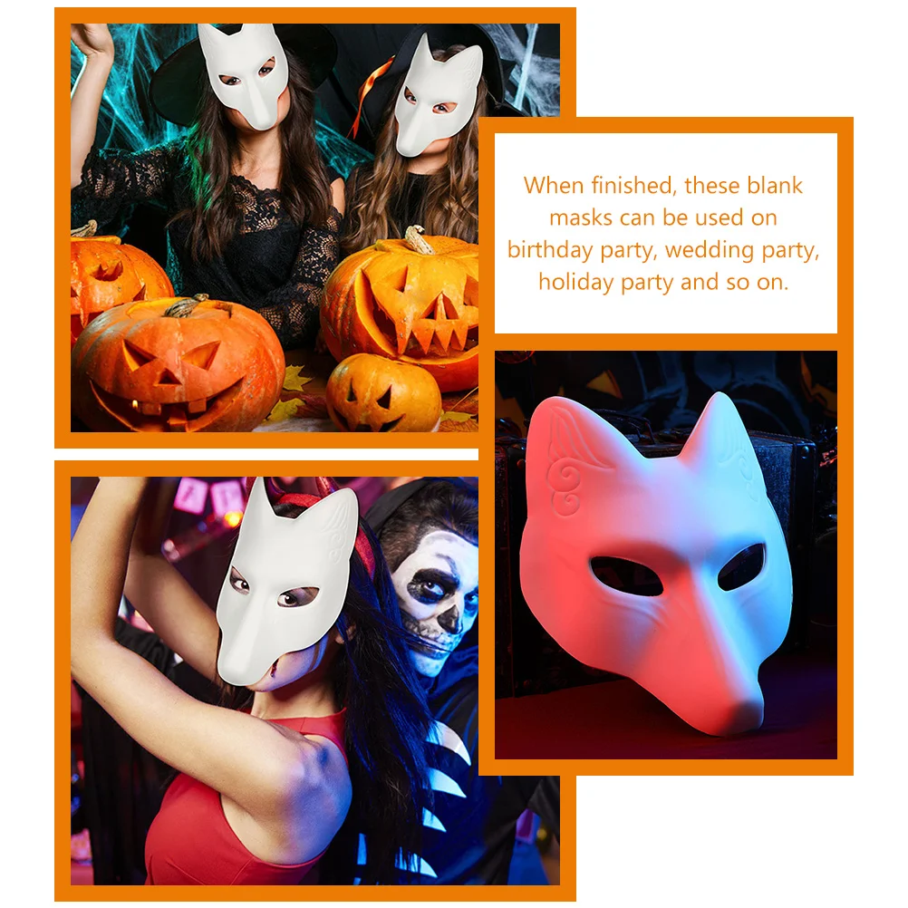 Рисунок 3 - костюмы на Хэллоуин