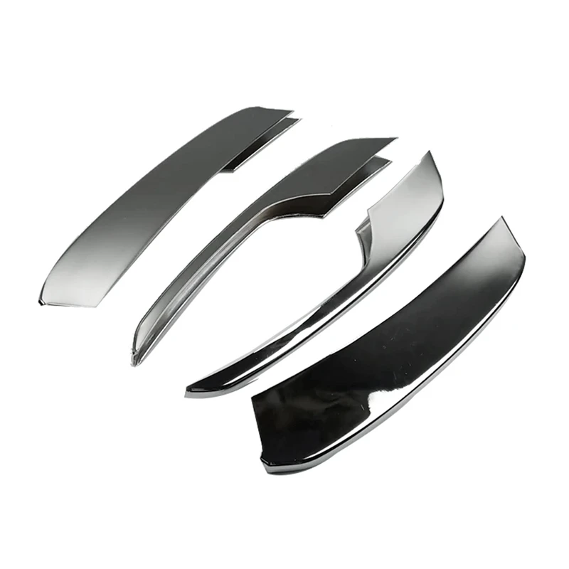ڵ  Ȱ ׸ Ŀ Ʈ Ʈ, ڵ ,-Q5 2012-2016