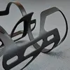 New Carbon Fiber Bottle Cage Full Carbon Fiber Mountain Bicycle Kettle Frame Road Bike Water Bottle Rack water bottle holder 5