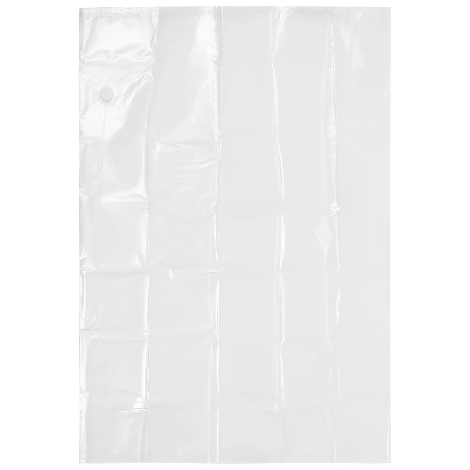 

Plush Figure Toys Storage Bag Vacuum Bags Quilt Sealer Sealed Compression Mattress