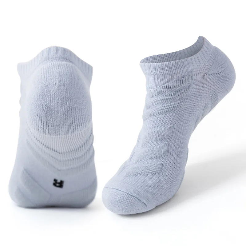 ������� �޸��� ��â ��� ���� ������ �縻, ���� �� ȭ��Ʈ ��Ʈ �縻, ���� �� �ܿ�, �Ż� �� ����