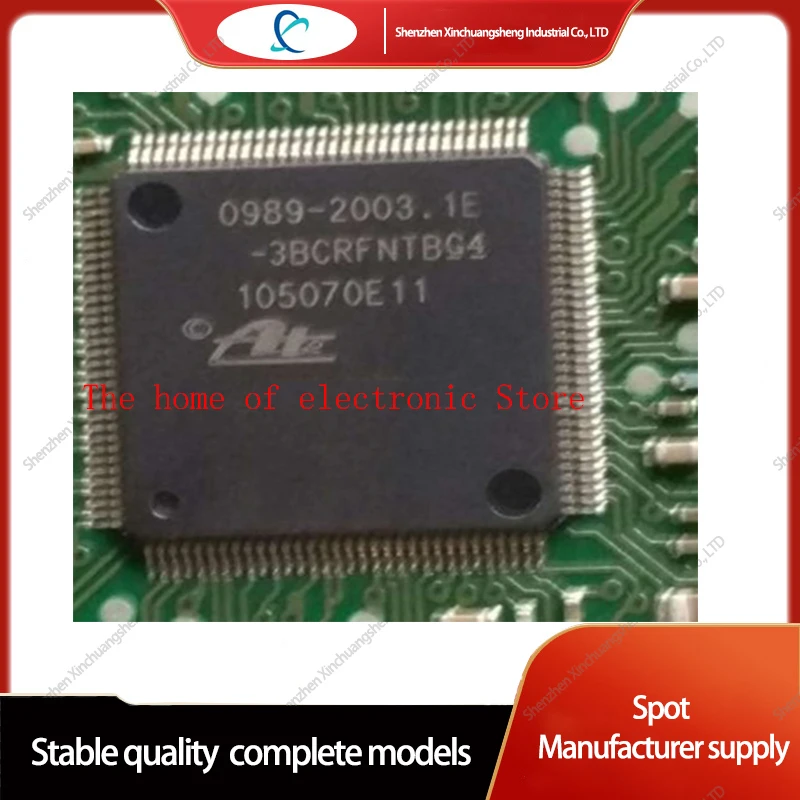 1pcs-0989-20031e-105070e11-automotive-abs-computer-board-vulnerable-chip-automotive-maintenance-ic